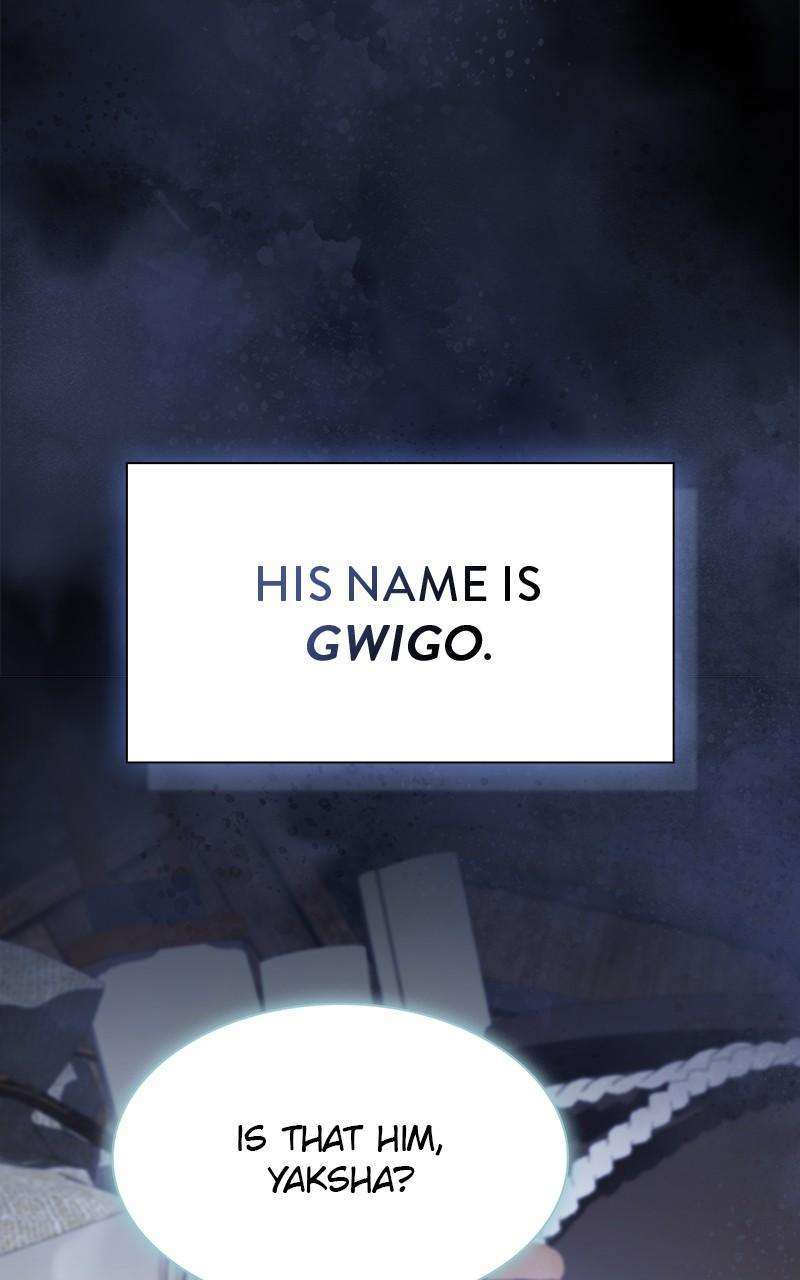 Page 38 of Chapter 222