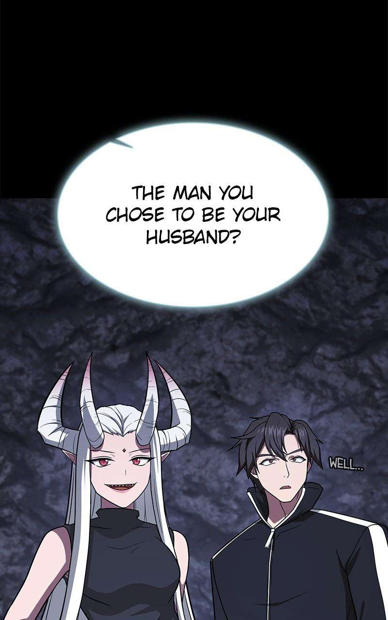 Page 40 of Chapter 222