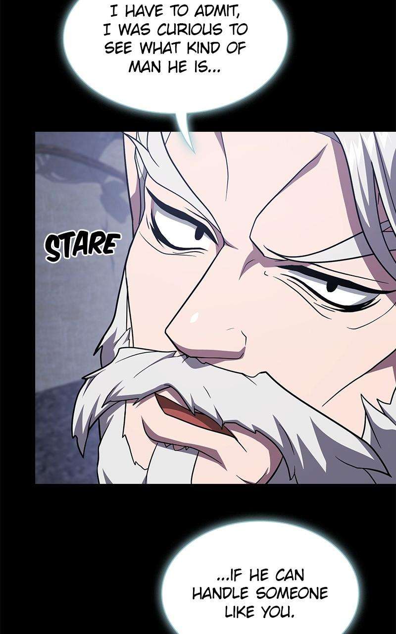 Page 42 of Chapter 222