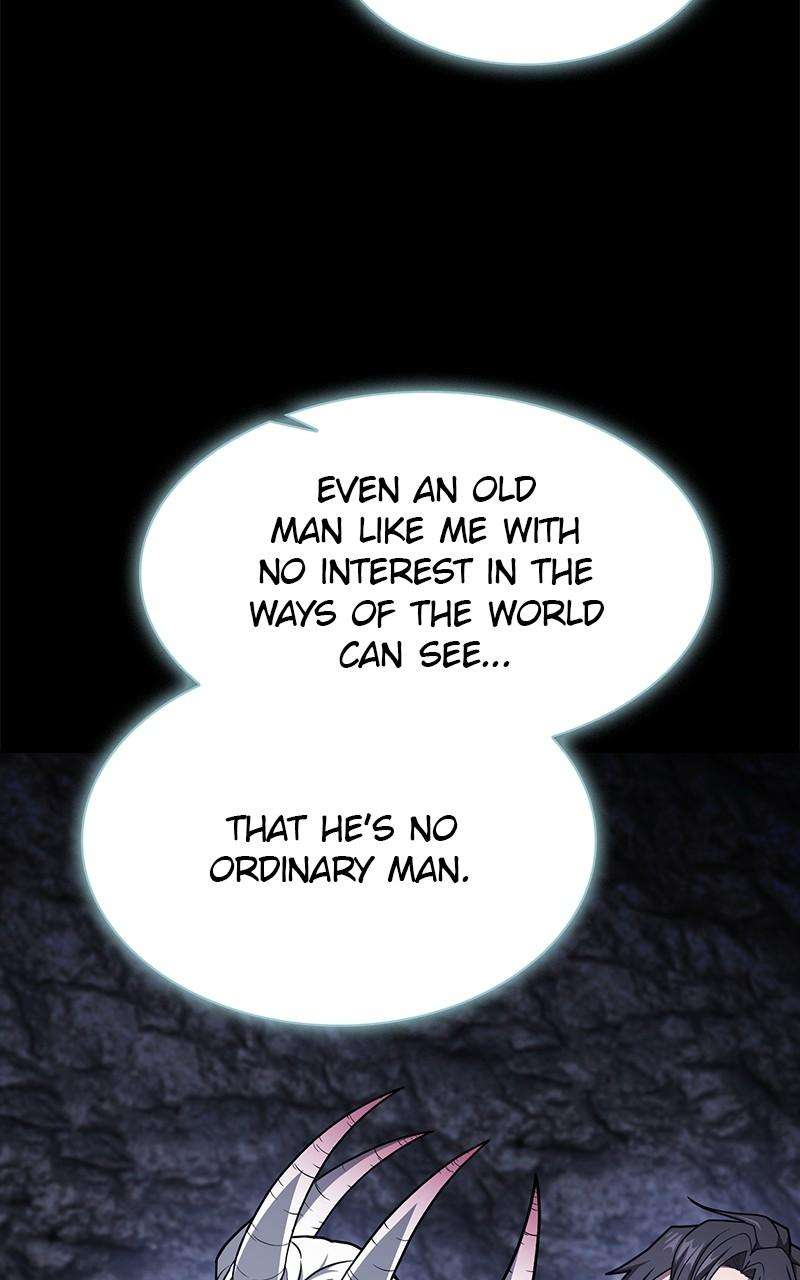 Page 43 of Chapter 222