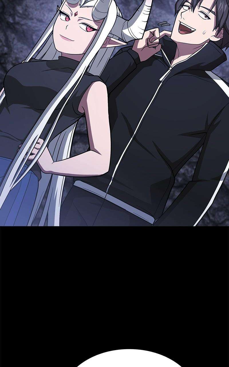 Page 44 of Chapter 222