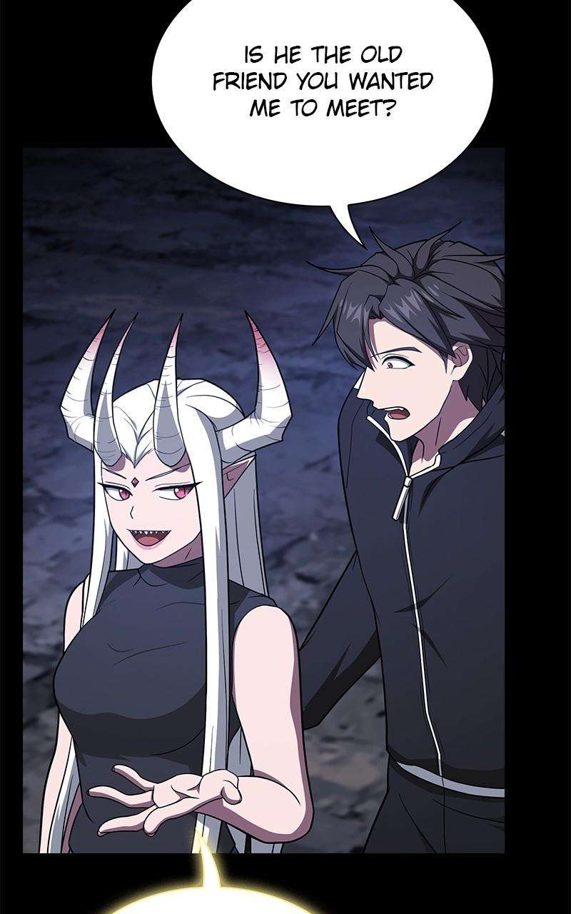 Page 45 of Chapter 222