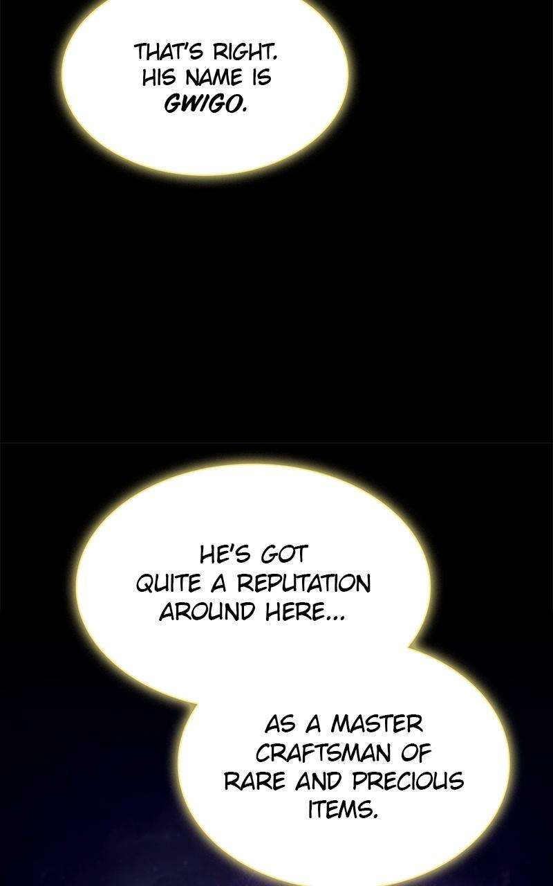 Page 46 of Chapter 222