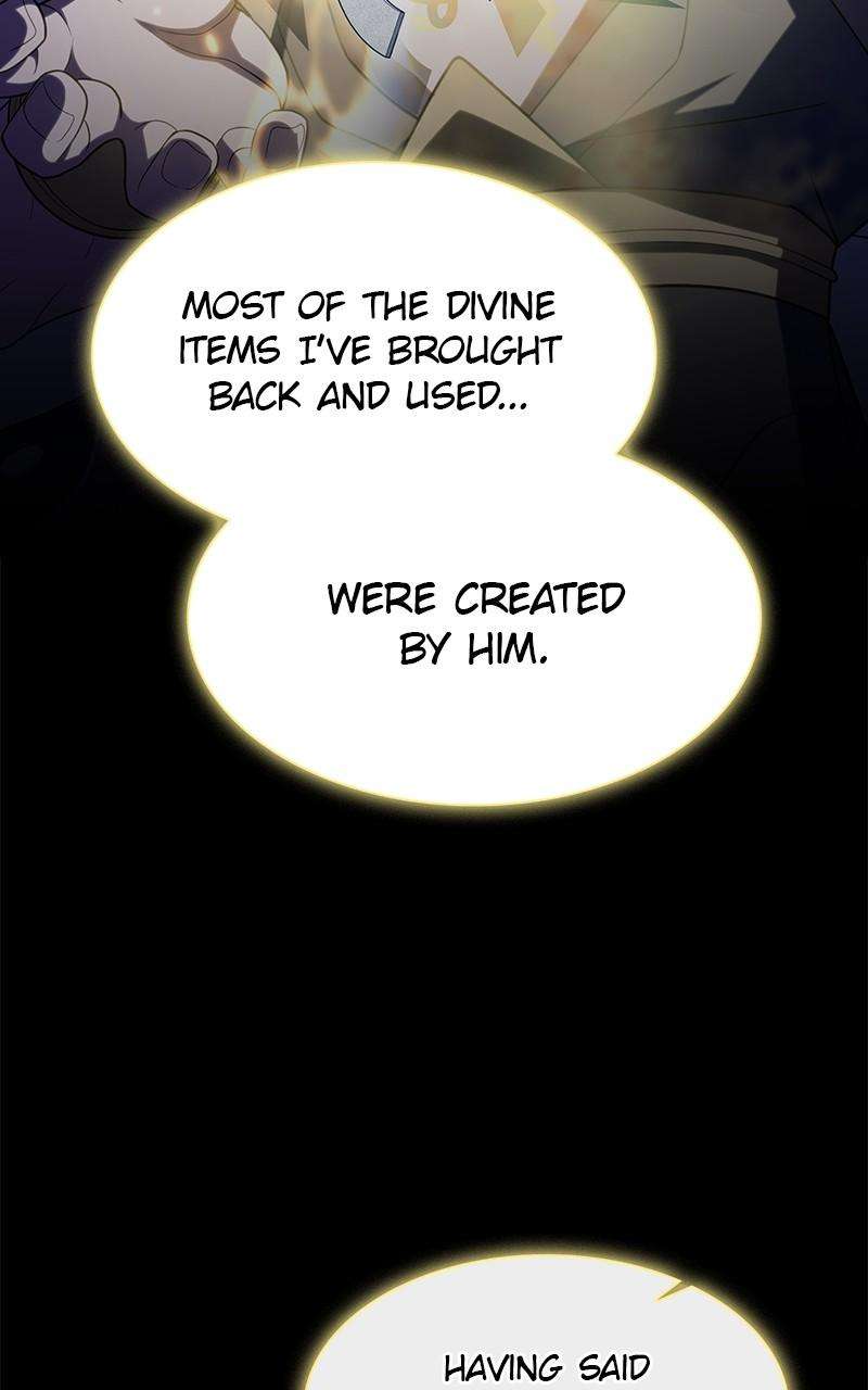 Page 48 of Chapter 222