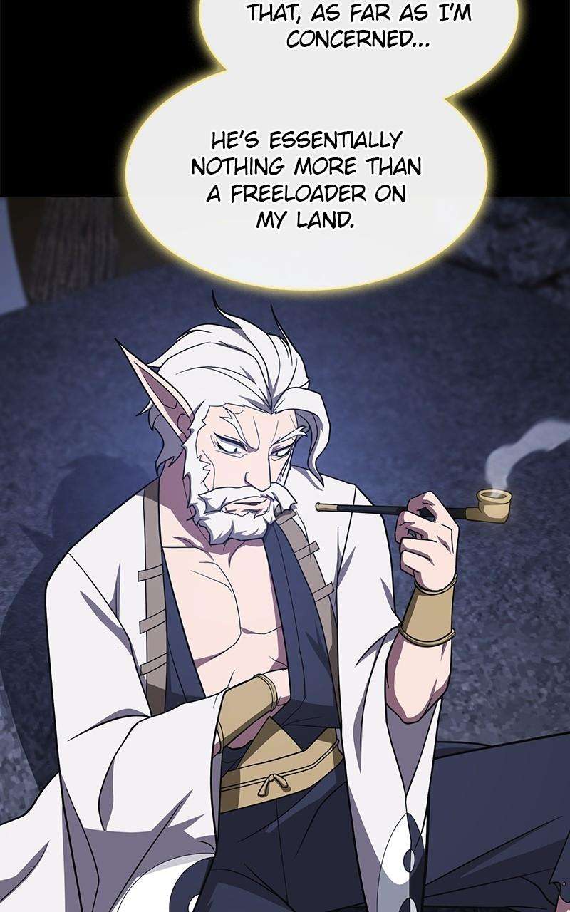 Page 49 of Chapter 222
