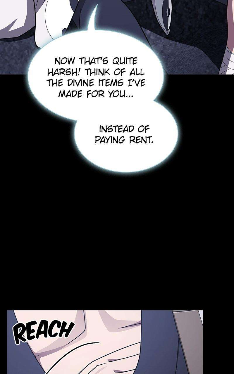 Page 50 of Chapter 222