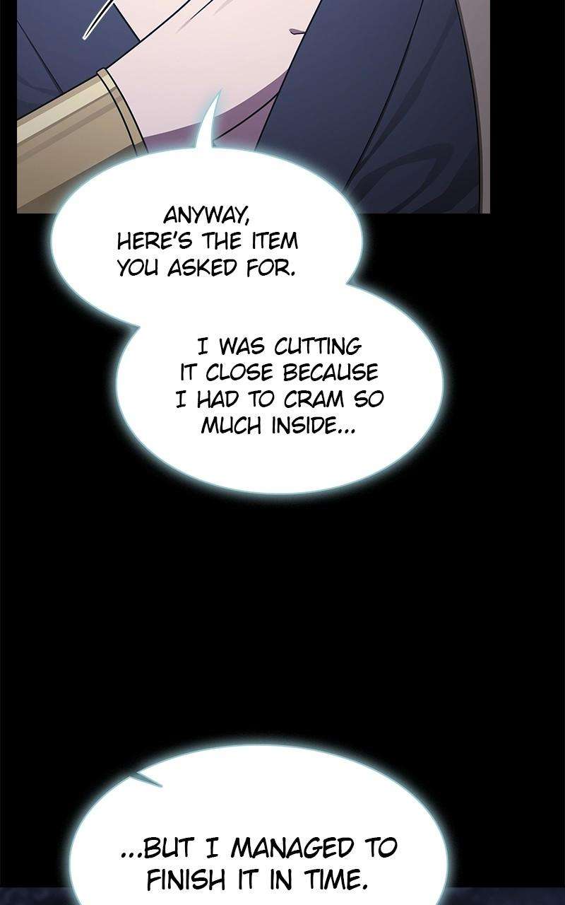 Page 51 of Chapter 222