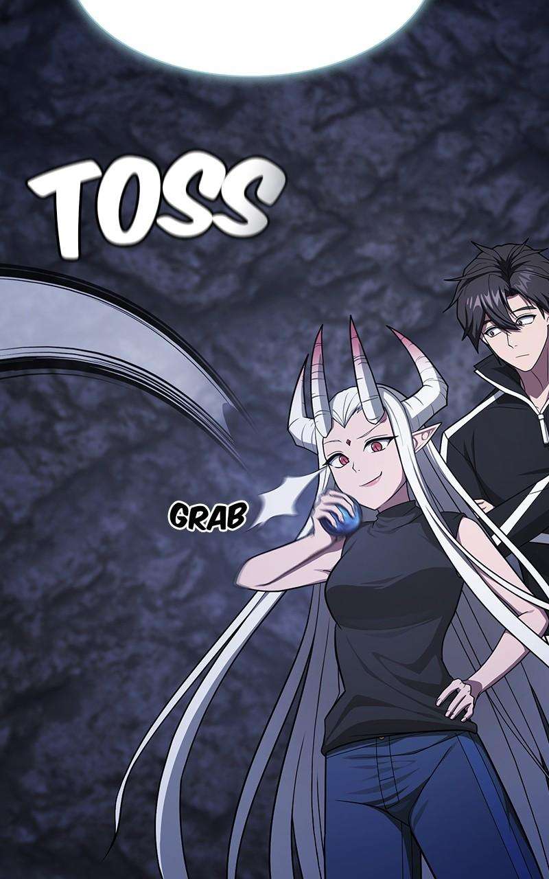 Page 52 of Chapter 222