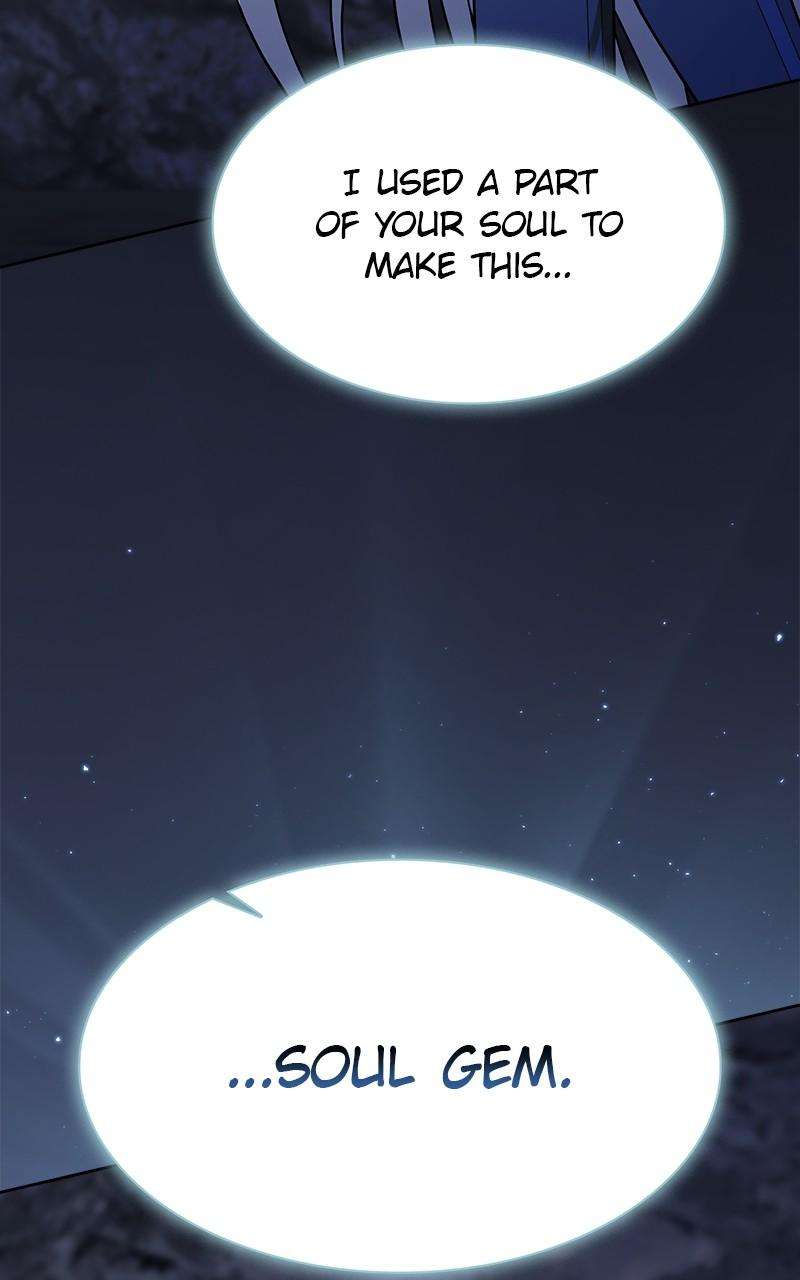 Page 53 of Chapter 222