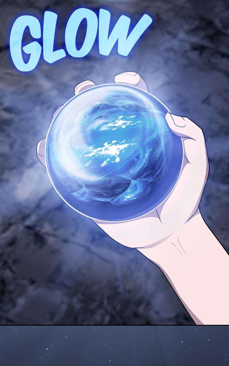 Page 54 of Chapter 222