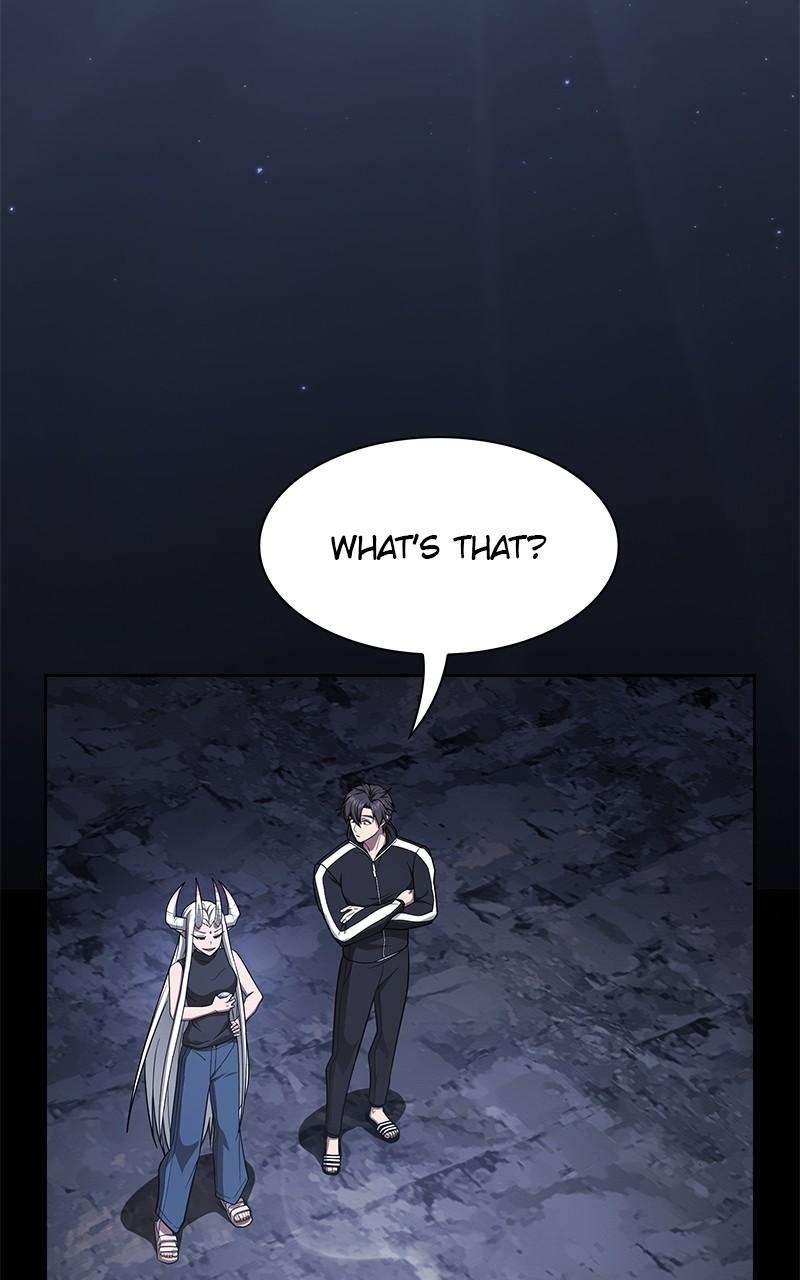 Page 55 of Chapter 222