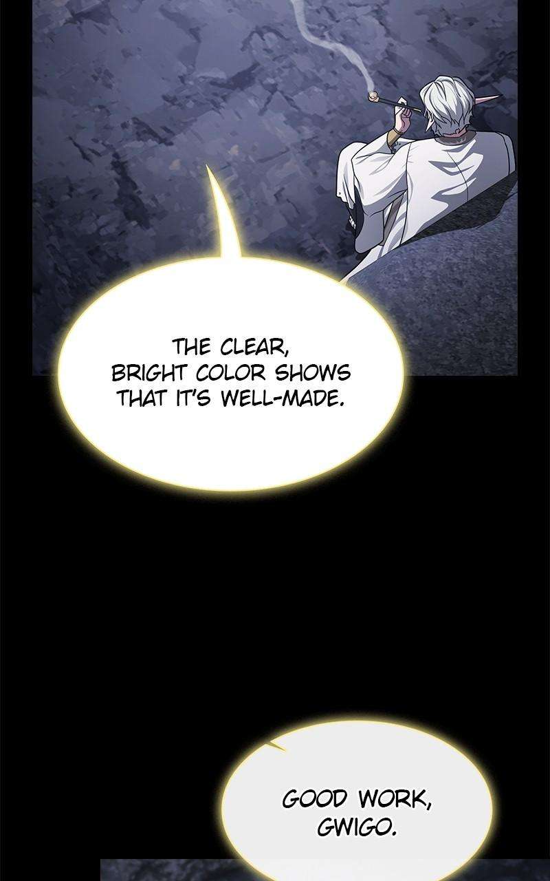 Page 56 of Chapter 222