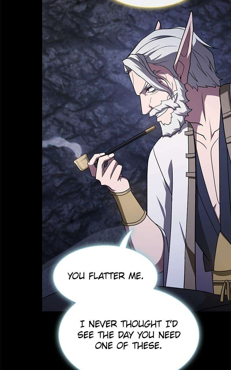 Page 57 of Chapter 222