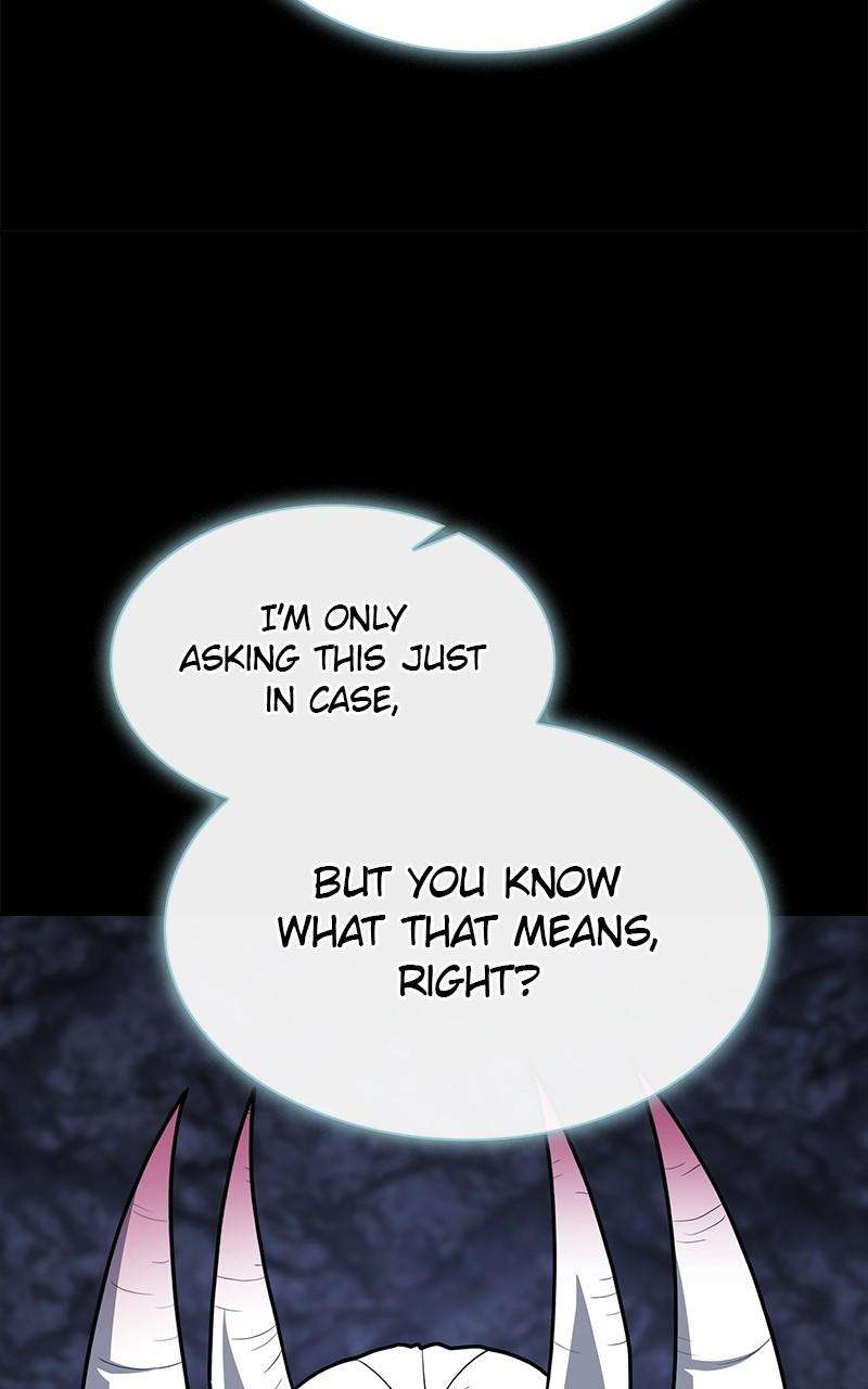 Page 58 of Chapter 222
