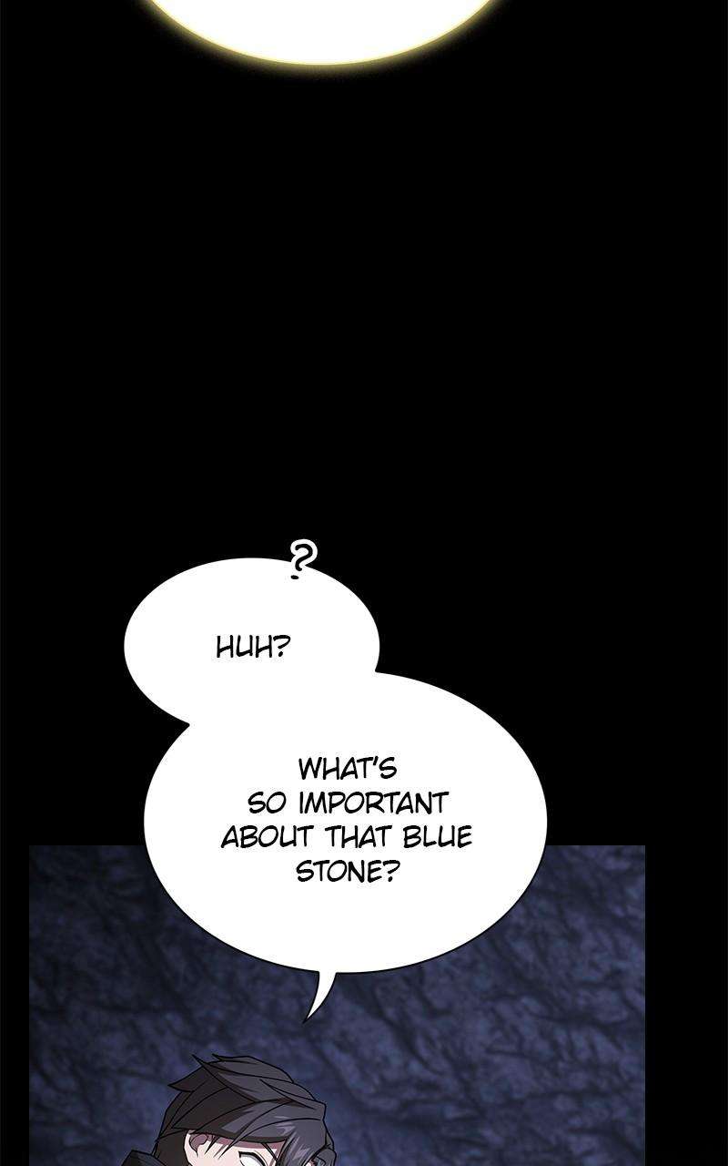 Page 60 of Chapter 222