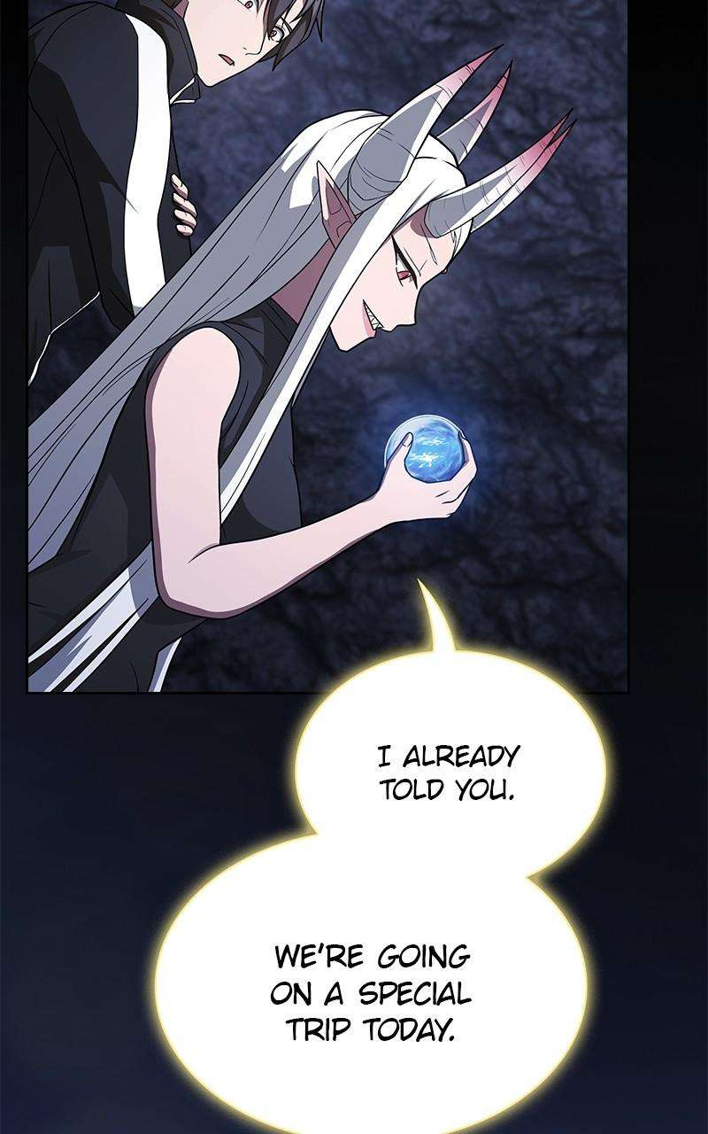 Page 61 of Chapter 222
