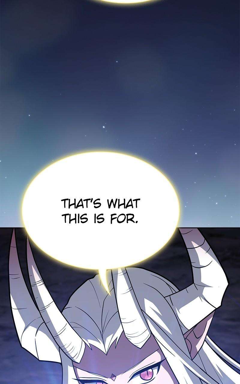 Page 62 of Chapter 222