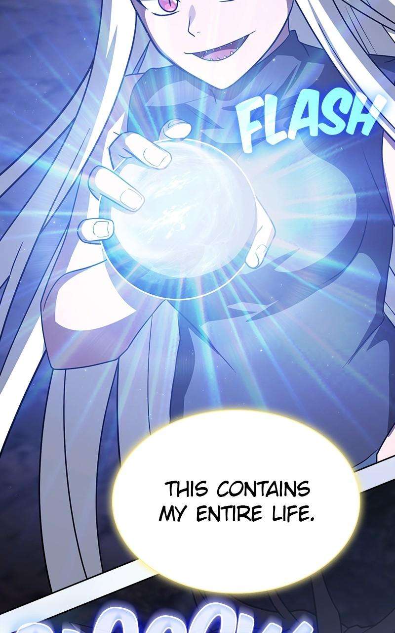 Page 63 of Chapter 222