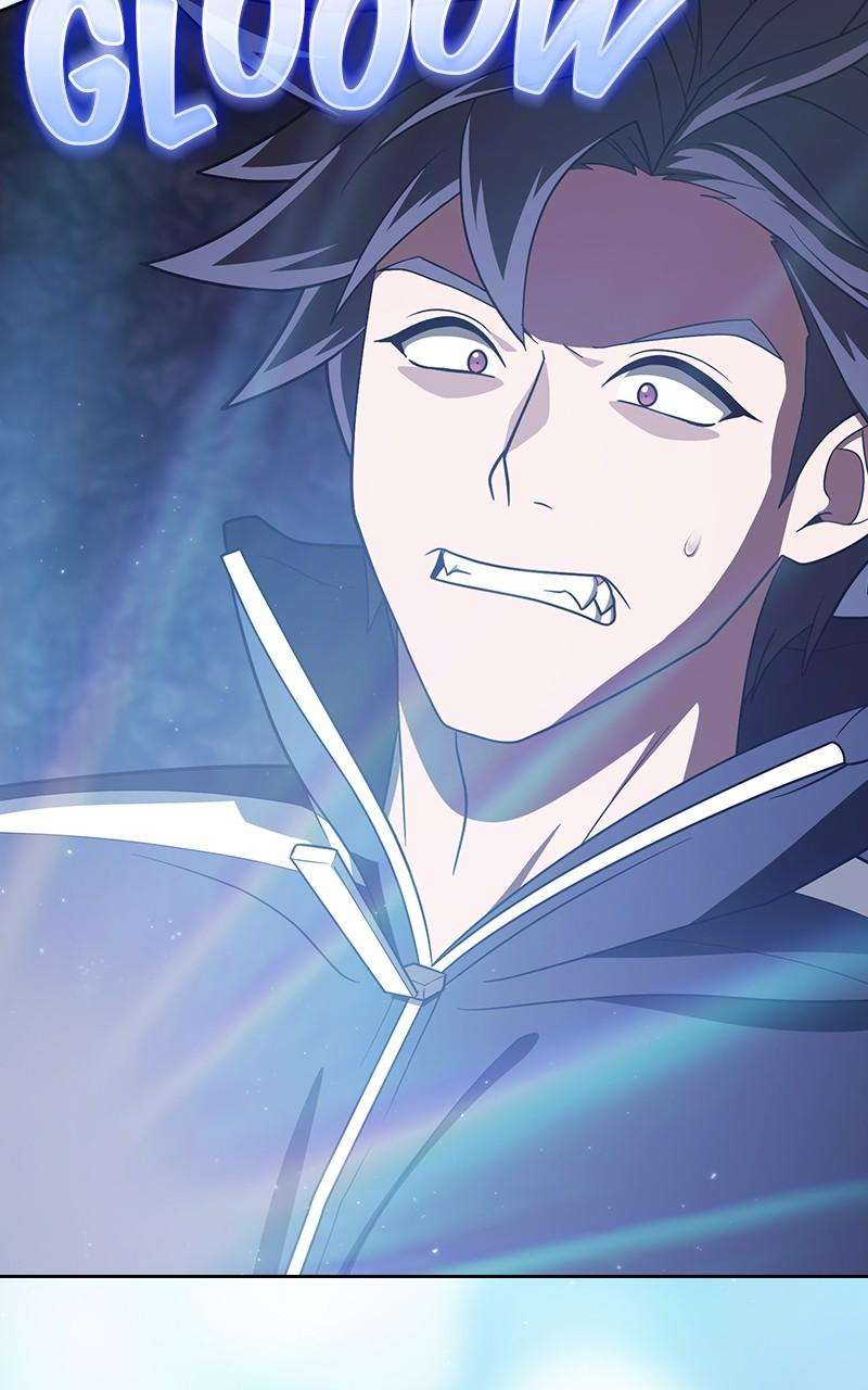 Page 64 of Chapter 222