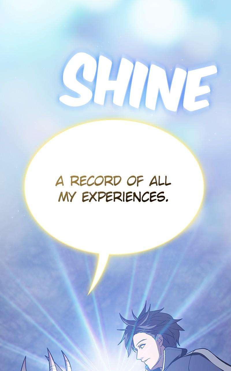 Page 65 of Chapter 222