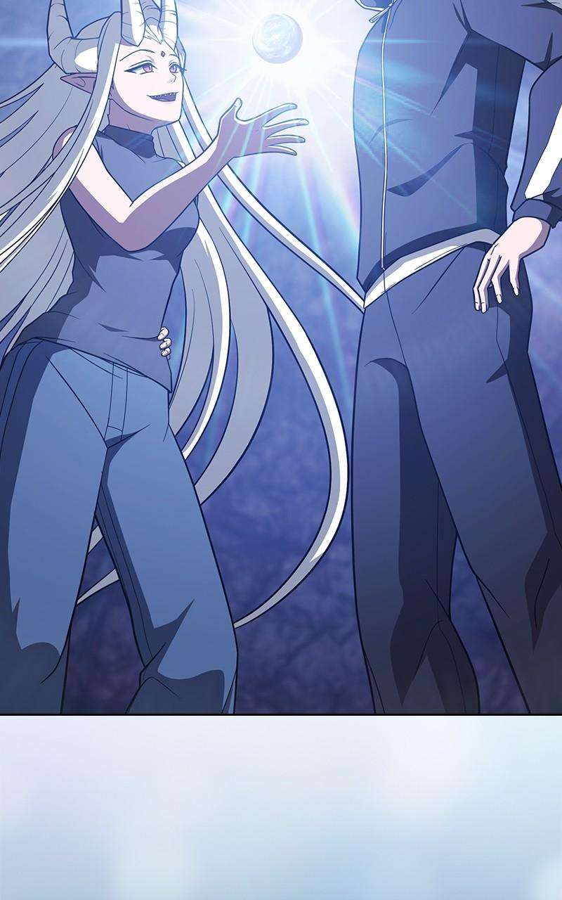 Page 66 of Chapter 222