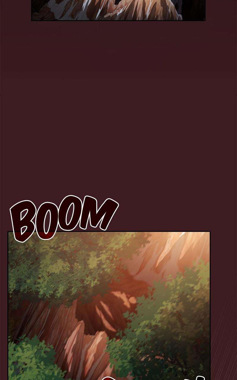 Page 69 of Chapter 222