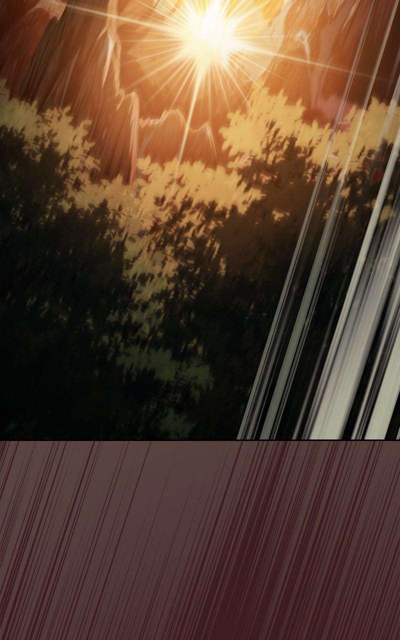Page 72 of Chapter 222
