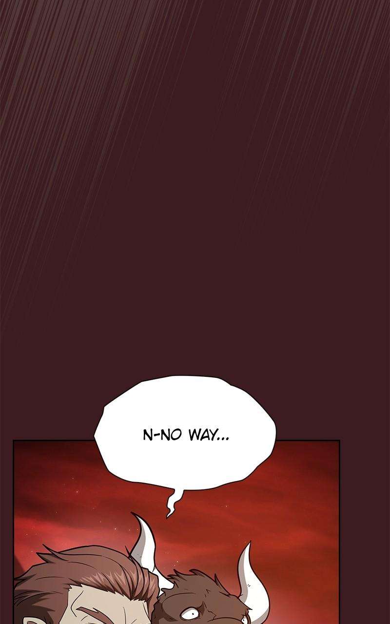 Page 73 of Chapter 222