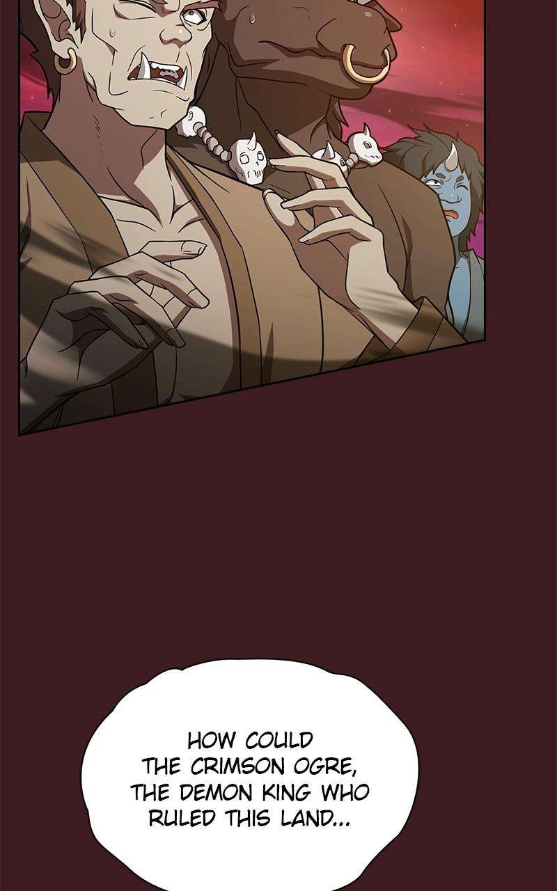 Page 74 of Chapter 222