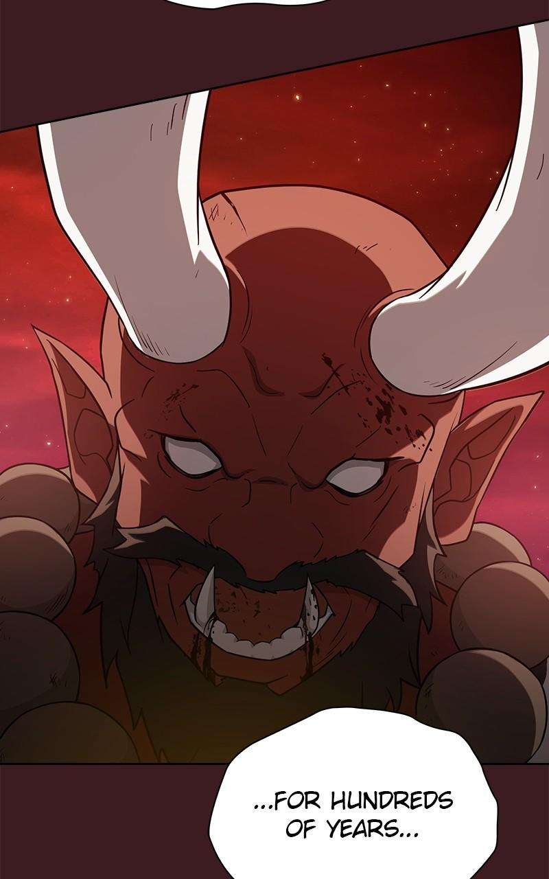 Page 75 of Chapter 222