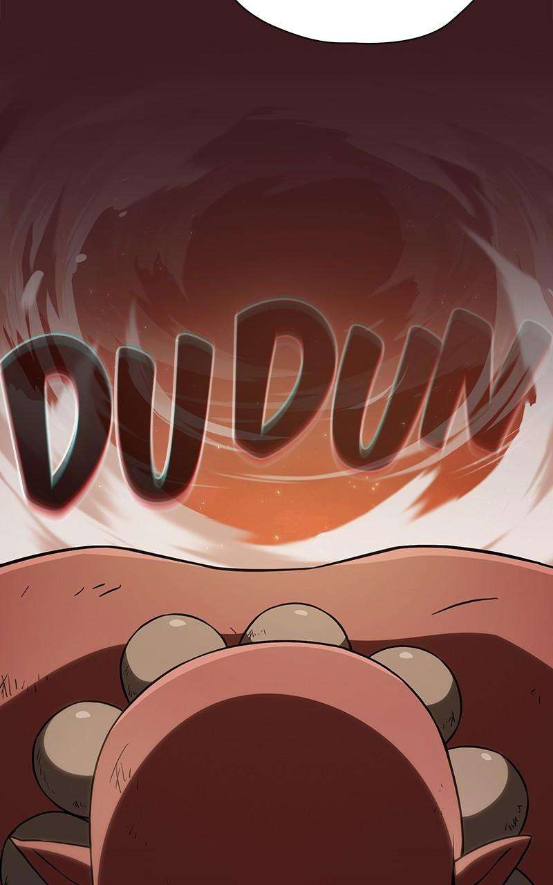 Page 76 of Chapter 222