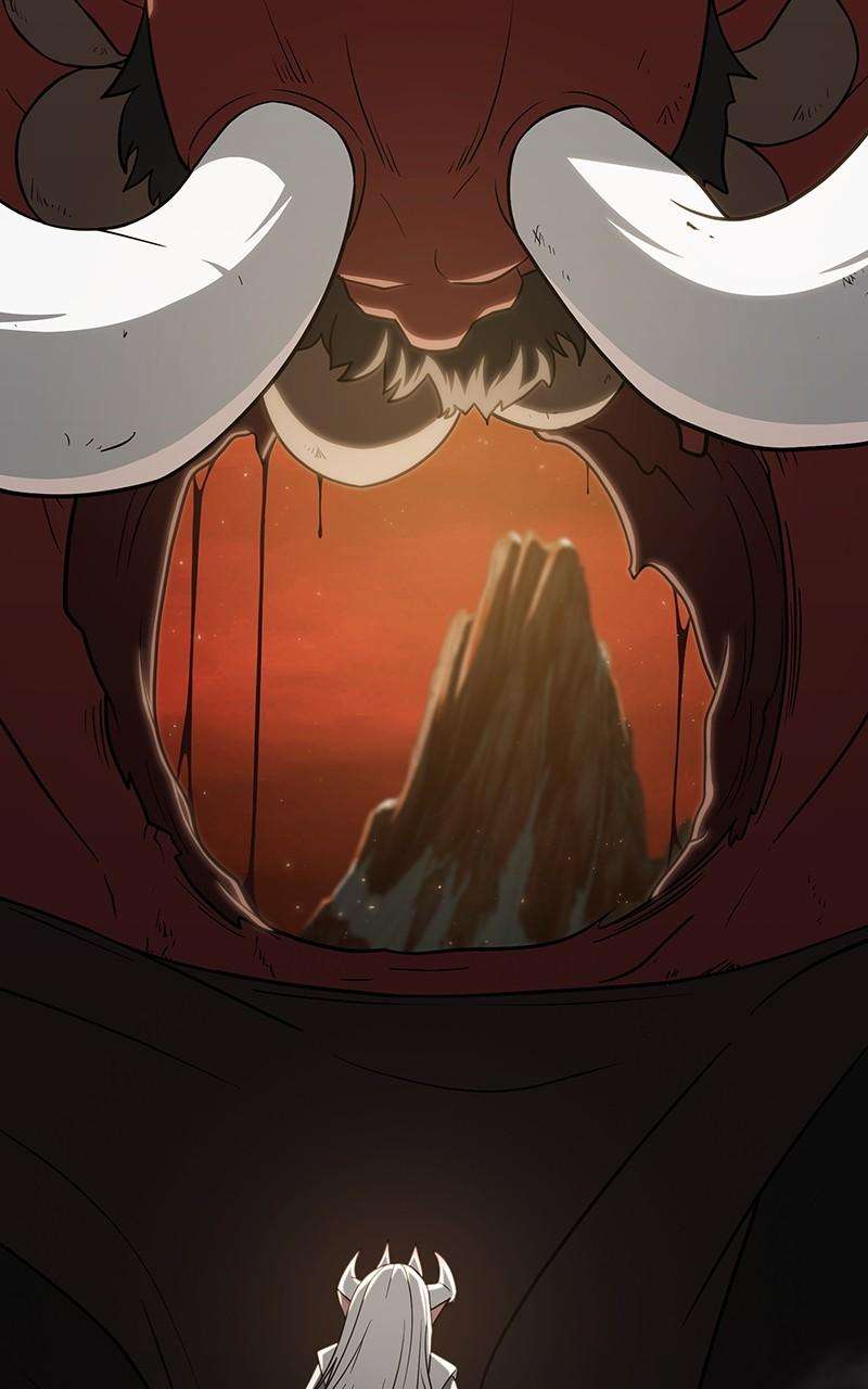 Page 77 of Chapter 222