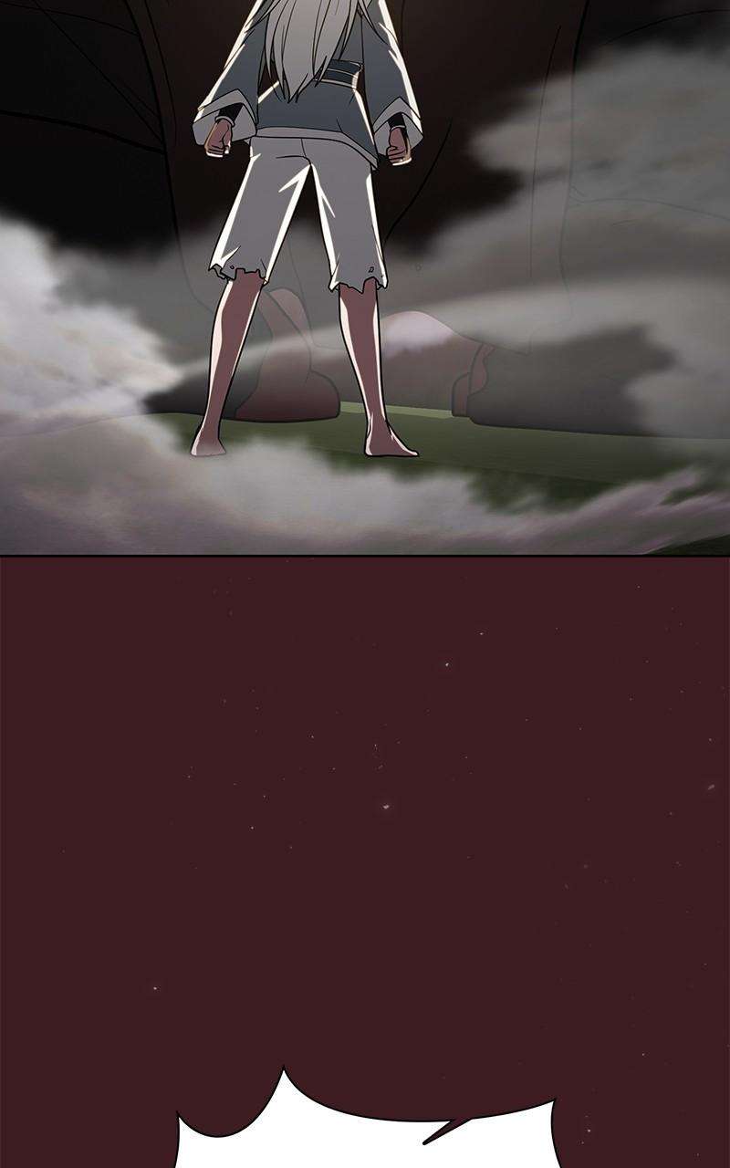 Page 78 of Chapter 222