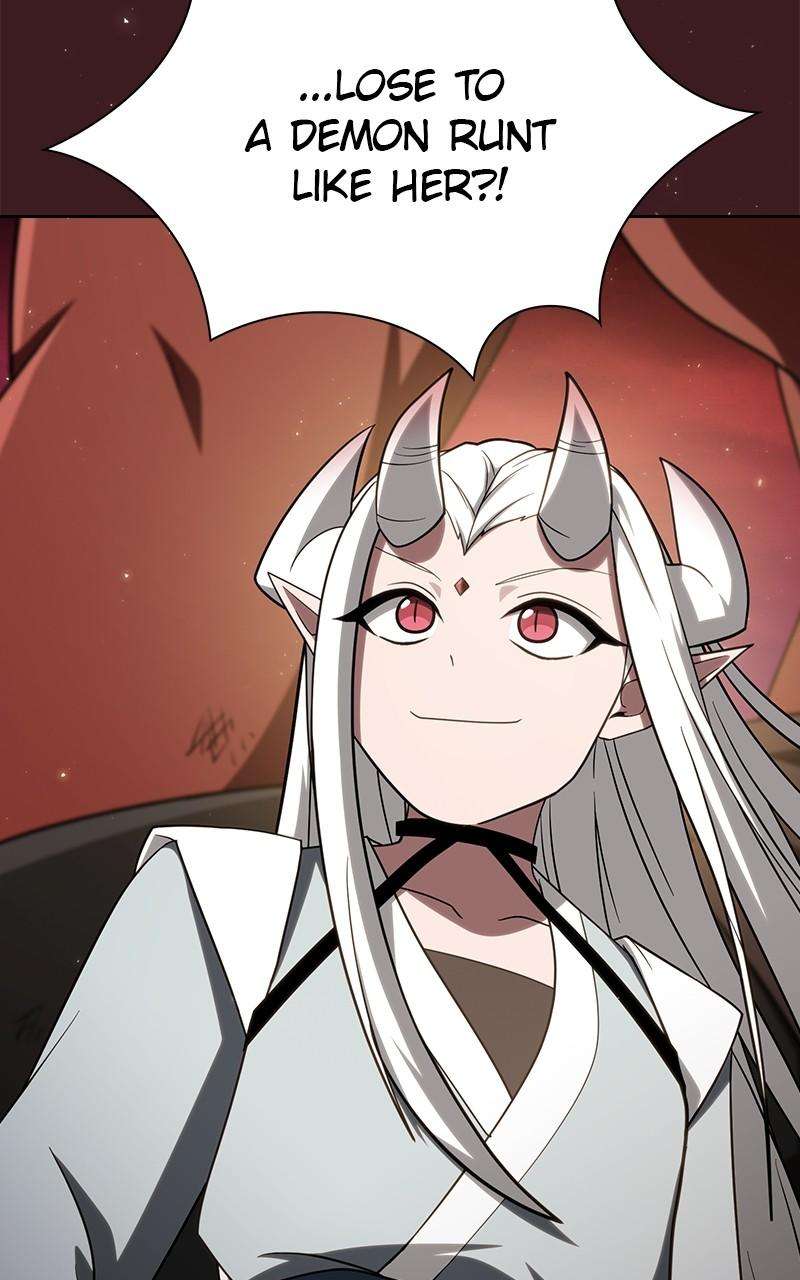 Page 79 of Chapter 222
