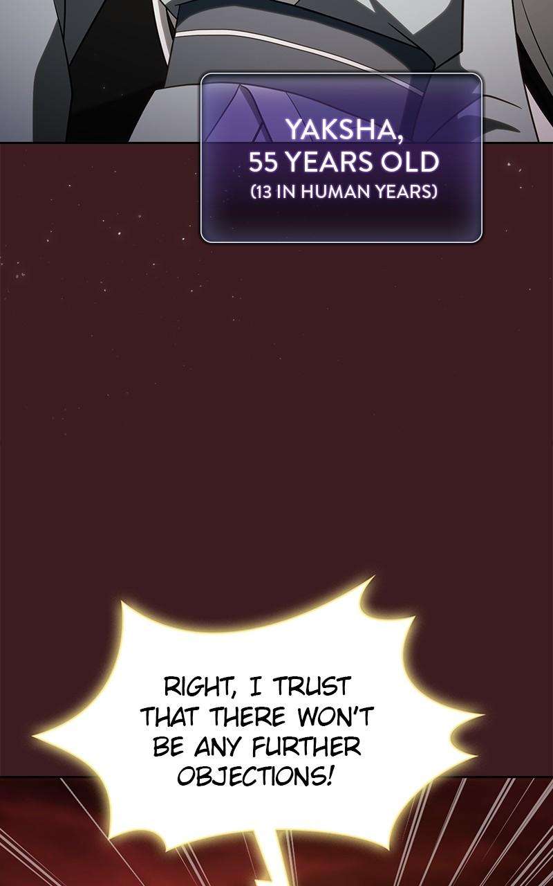 Page 80 of Chapter 222