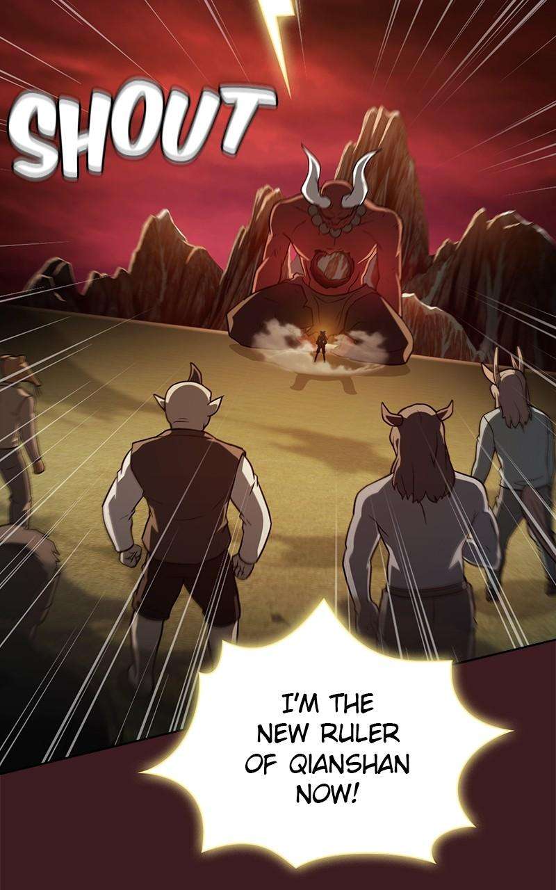 Page 81 of Chapter 222