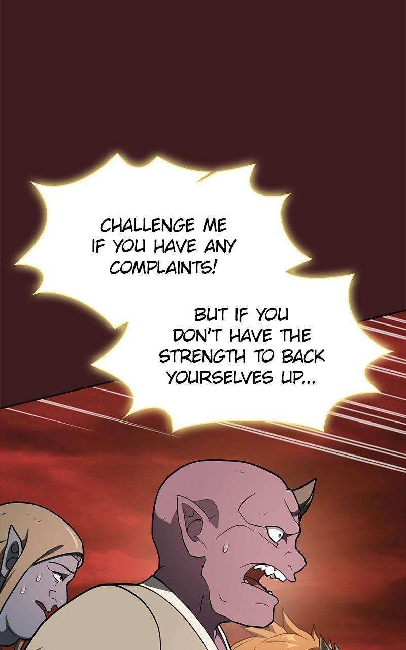 Page 82 of Chapter 222