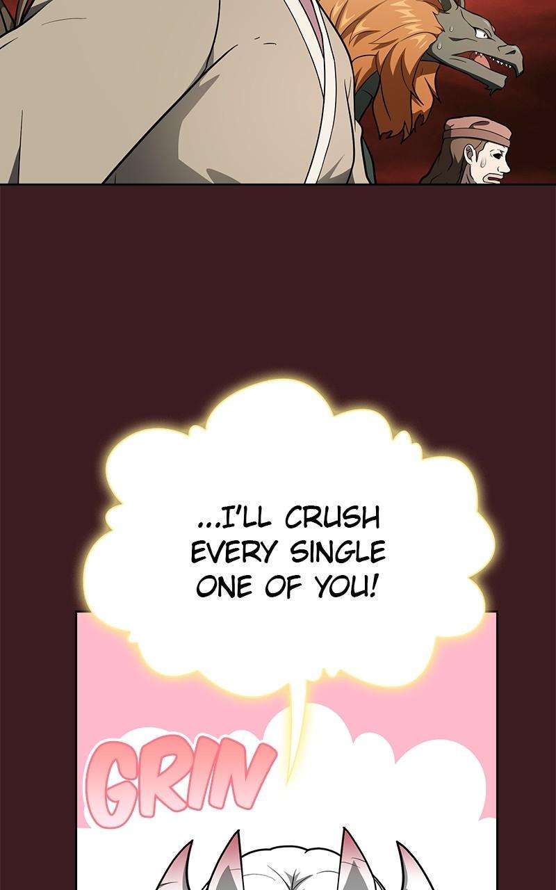 Page 83 of Chapter 222