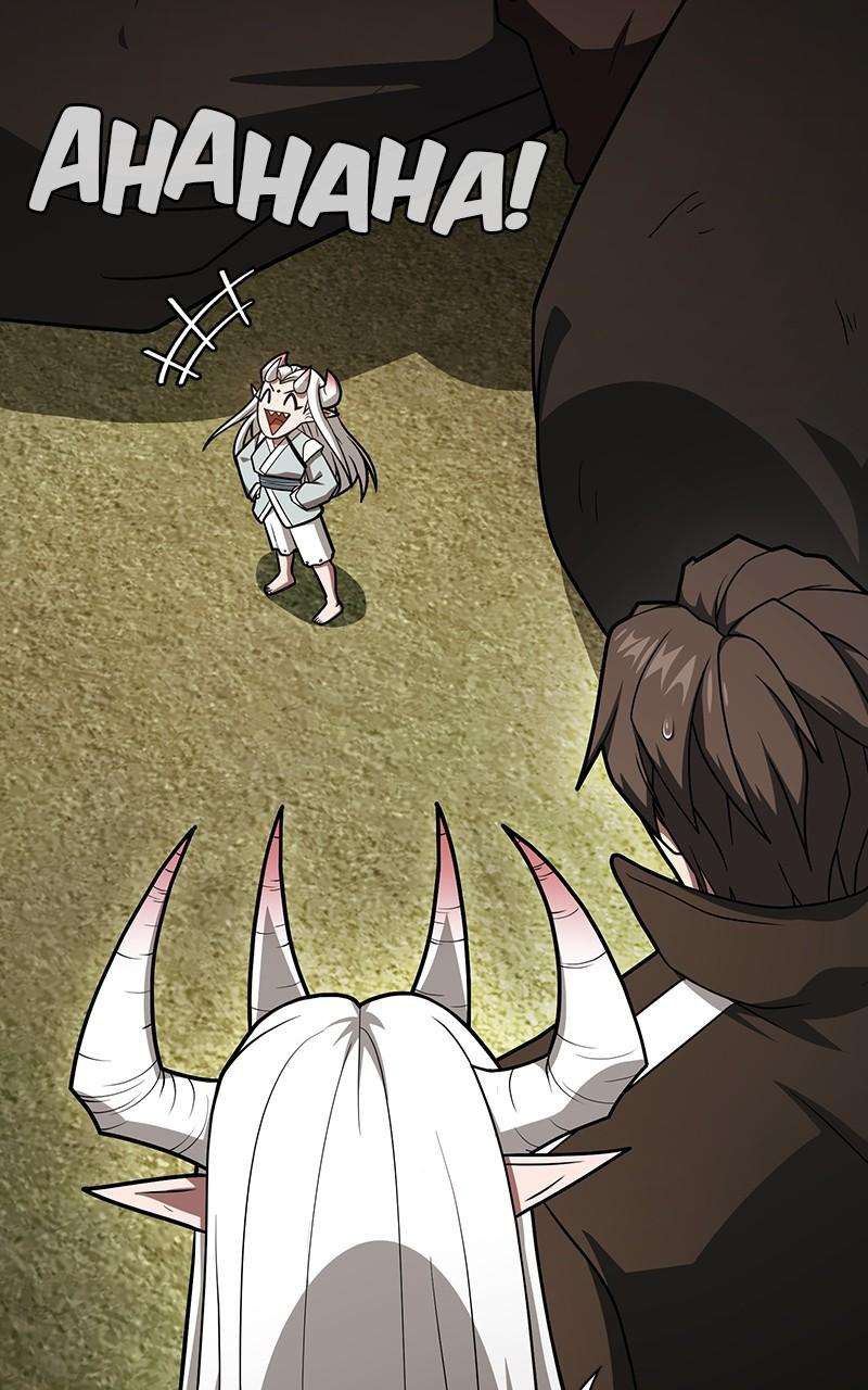 Page 85 of Chapter 222