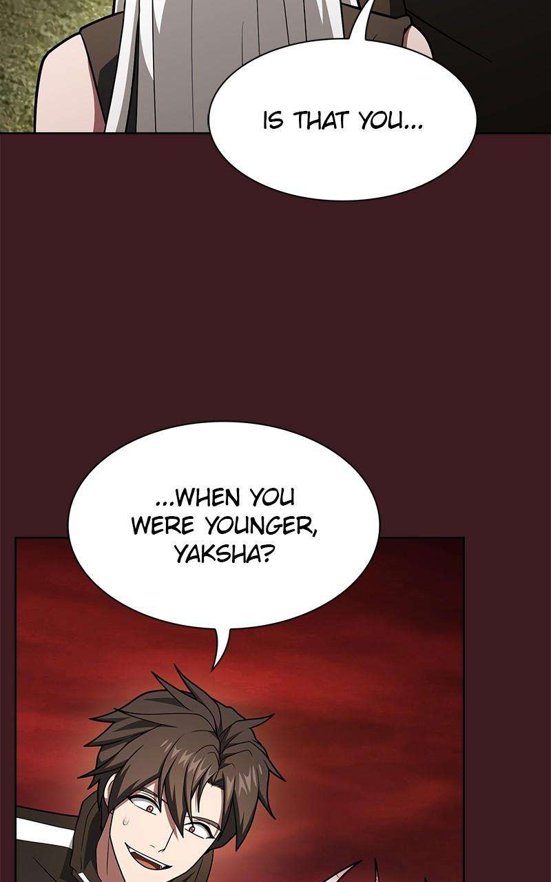 Page 86 of Chapter 222