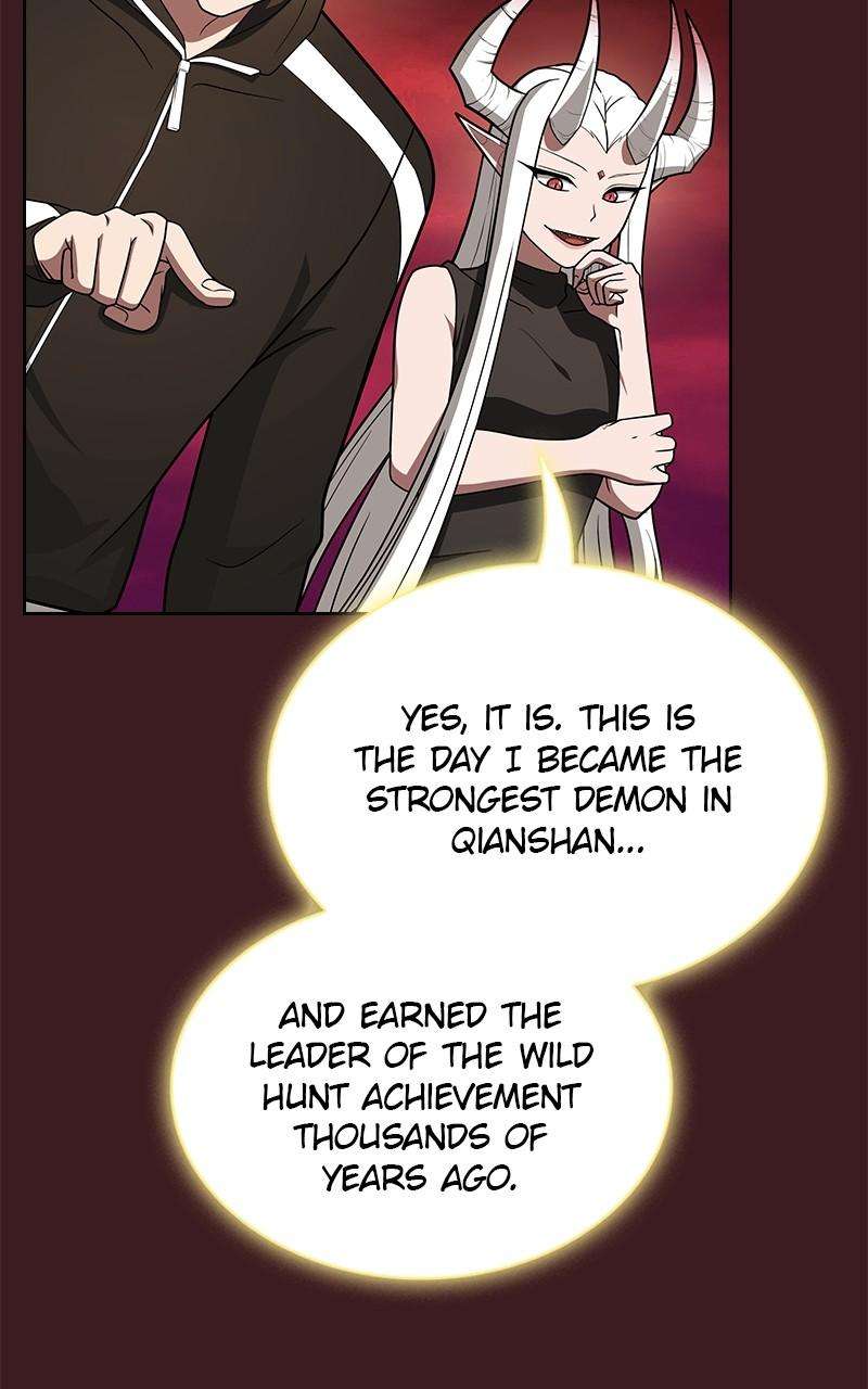 Page 87 of Chapter 222