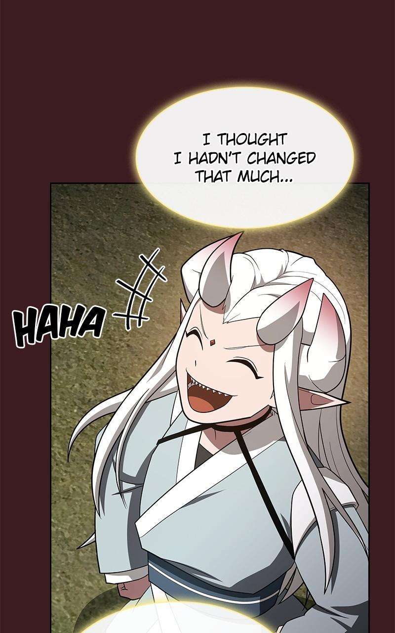 Page 88 of Chapter 222