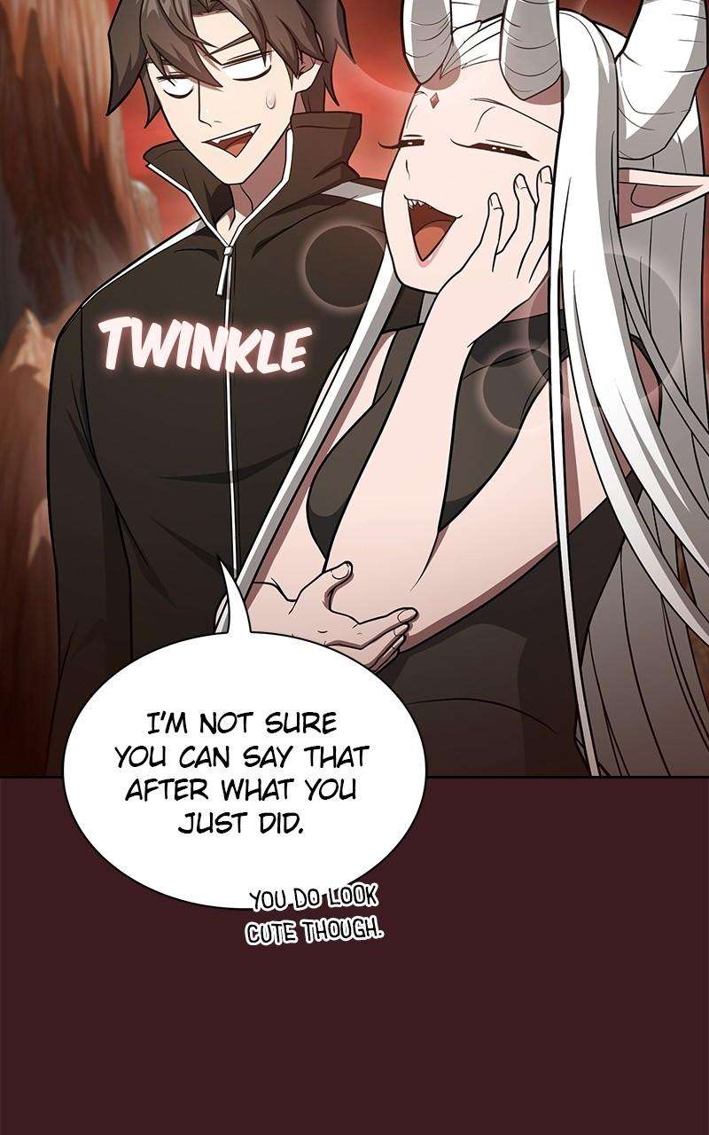Page 90 of Chapter 222