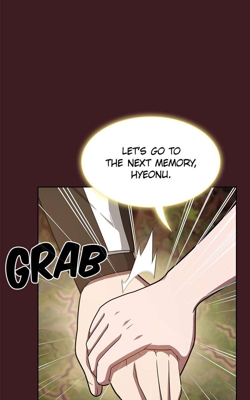 Page 91 of Chapter 222