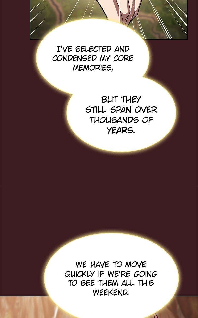 Page 92 of Chapter 222