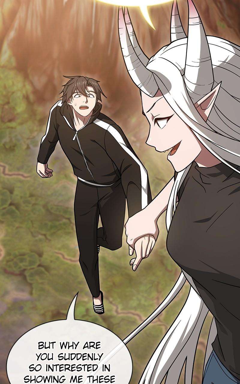 Page 93 of Chapter 222