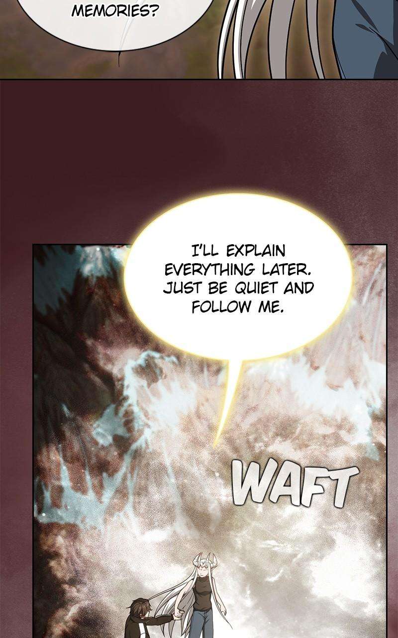 Page 94 of Chapter 222