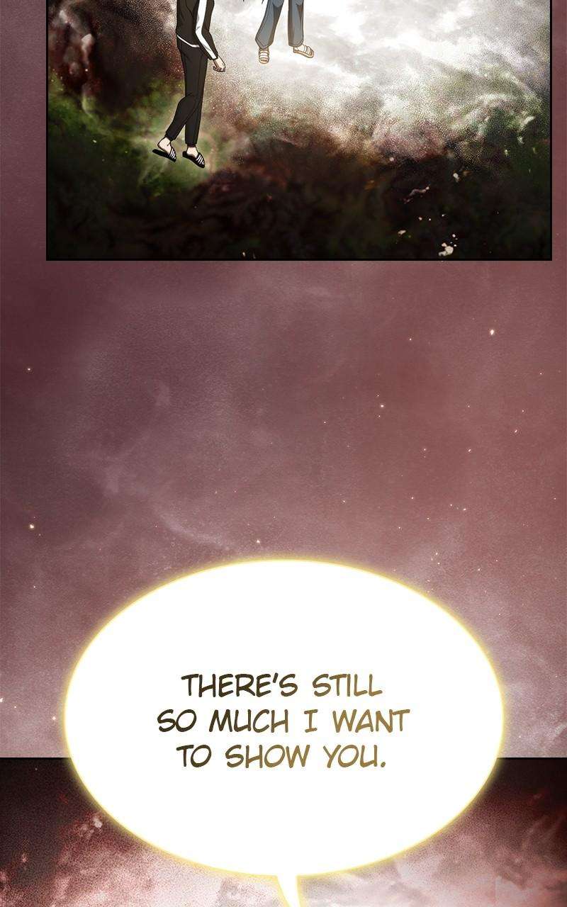 Page 95 of Chapter 222