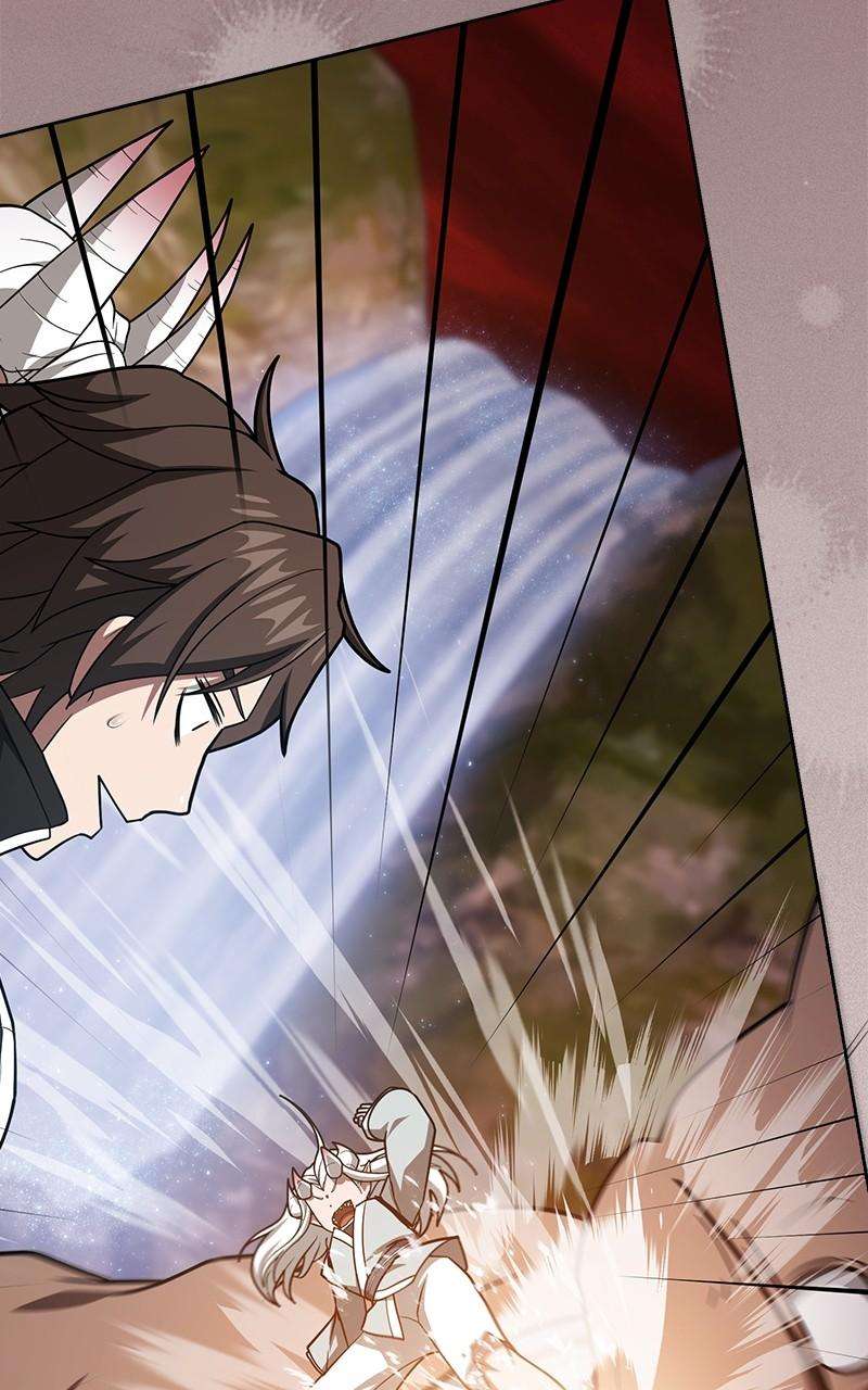 Page 98 of Chapter 222