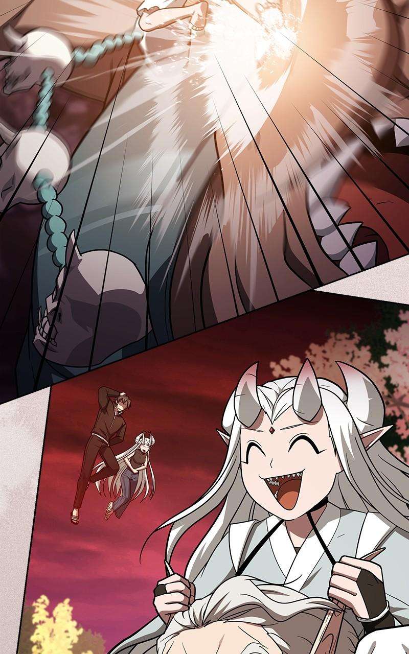 Page 99 of Chapter 222